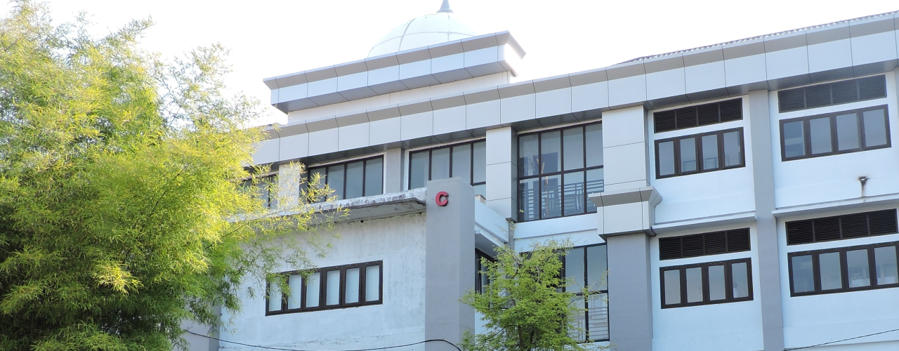 PROSEDUR OPERASIONAL BAKU